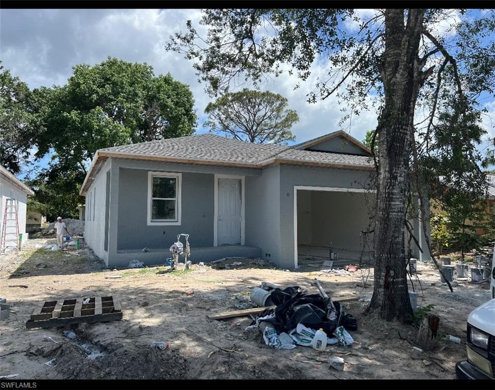10150 Carolina ST BONITA SPRINGS, FL 34135