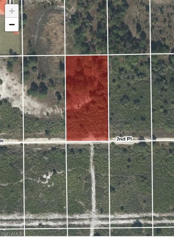7572 2nd PL OTHER, FL 33935