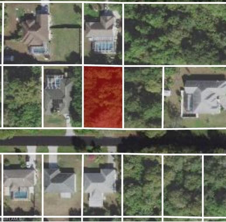 22508 Sacramento AVE PORT CHARLOTTE, FL 33954