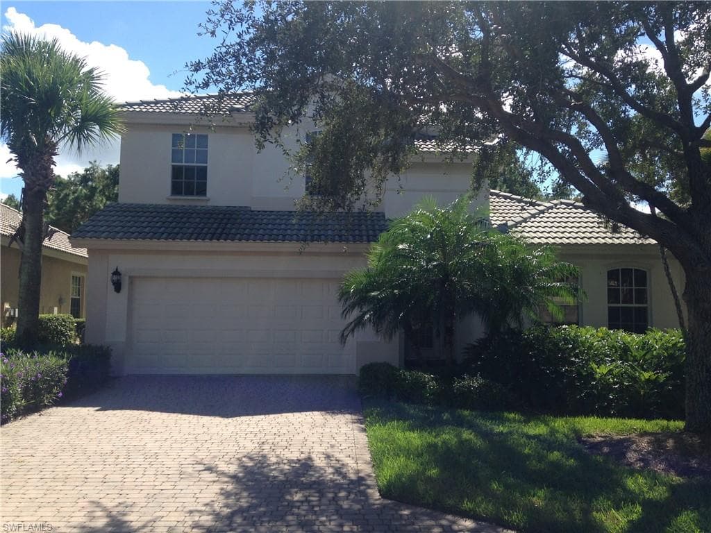 20119 Seadale CT ESTERO, FL 33928