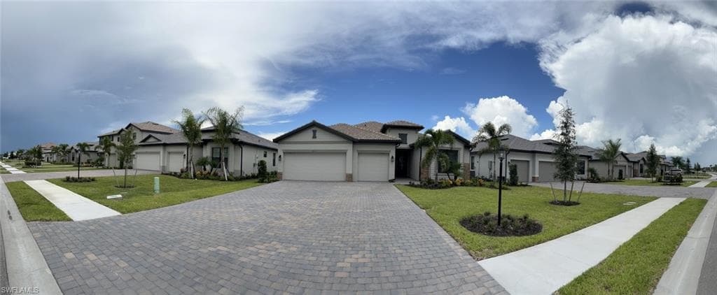 18336 Parksville DR ESTERO, FL 33928