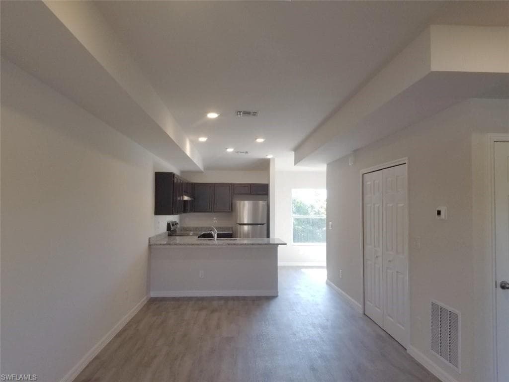 12329 Buffing RD PORT CHARLOTTE, FL 33981