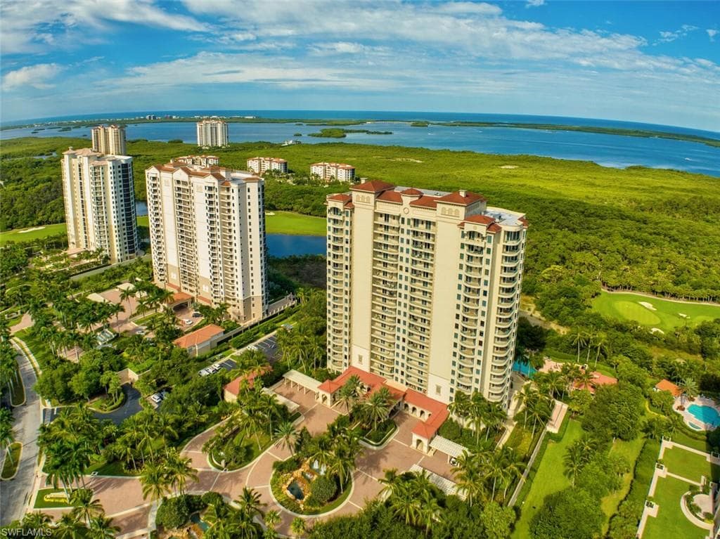 23750 Via Trevi WAY 1501 ESTERO, FL 34134