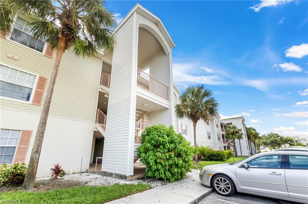 1775 Four Mile Cove PKWY 1220 CAPE CORAL, FL 33990