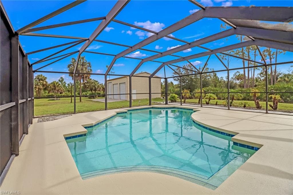 3281 2nd AVE NE NAPLES, FL 34120