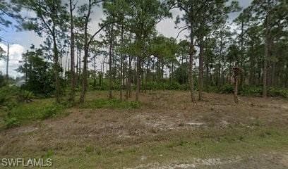 1516 Highland AVE LEHIGH ACRES, FL 33972