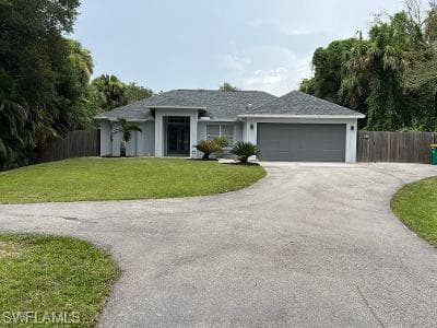 3385 18 AVE SE NAPLES, FL 34117
