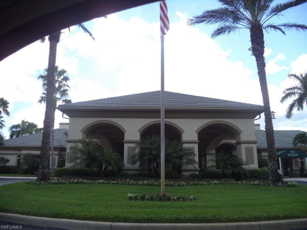 9058 Water Tupelo RD FORT MYERS, FL 33912