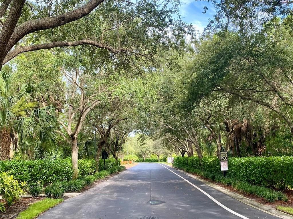 14550 Red Fox RUN 410 NAPLES, FL 34110