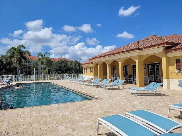 4135 Residence DR 618 FORT MYERS, FL 33901