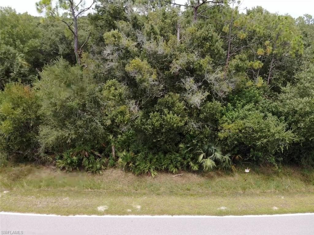 41640 Little Farm RD PUNTA GORDA, FL 33982