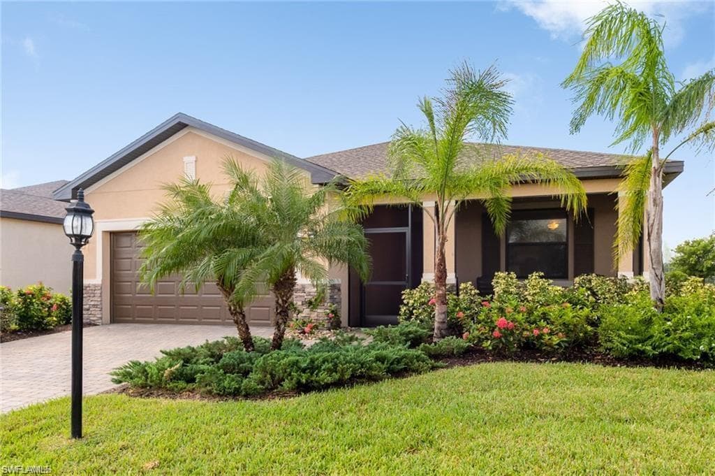 14390 Vindel CIR FORT MYERS, FL 33905