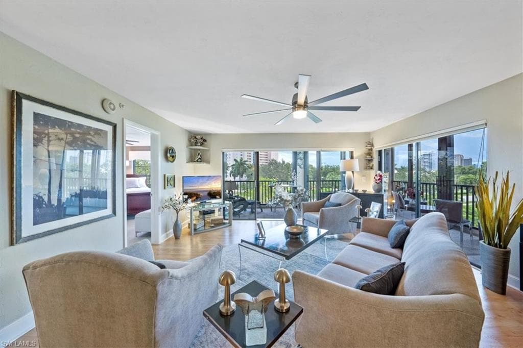 6080 Pelican Bay BLVD 401 NAPLES, FL 34108