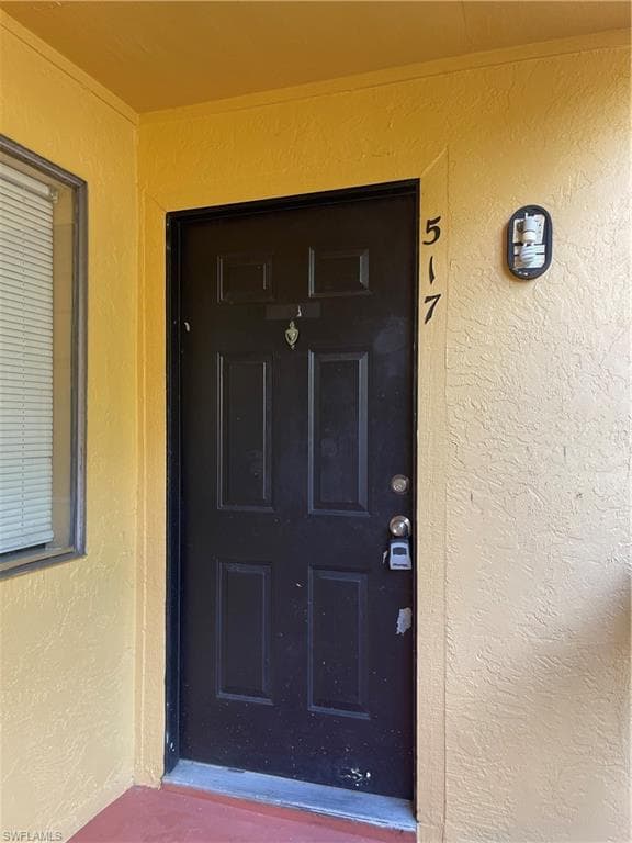2875 Winkler AVE 517 FORT MYERS, FL 33916