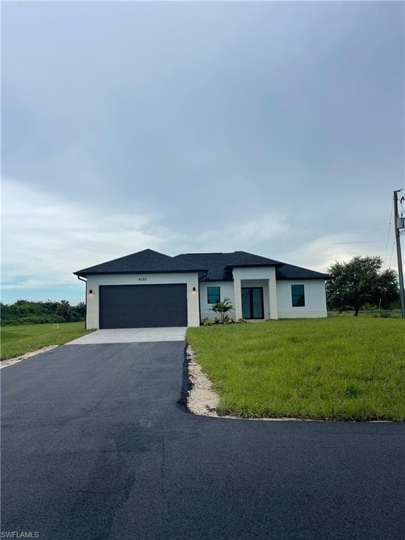 4022 24th AVE NE NAPLES, FL 34120