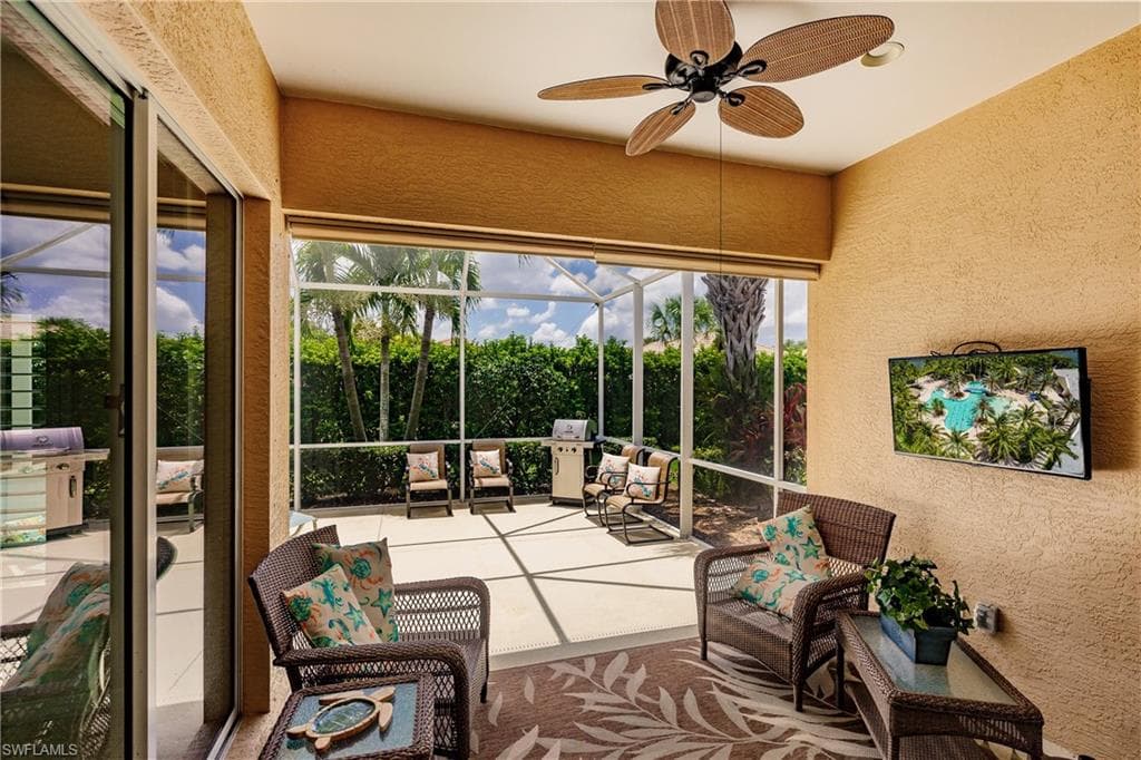 2520 Hopefield CT CAPE CORAL, FL 33991