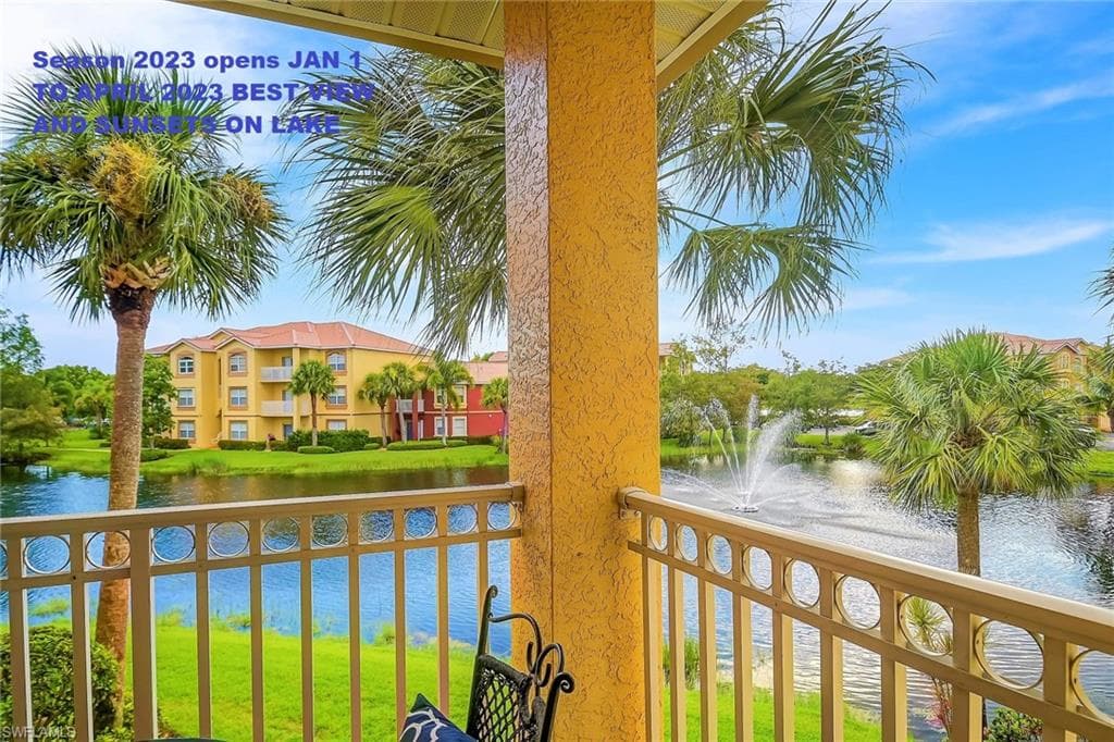15655 Ocean Walk CIR 205 FORT MYERS, FL 33908