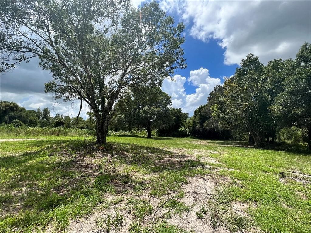 1621 State AVE LEHIGH ACRES, FL 33972