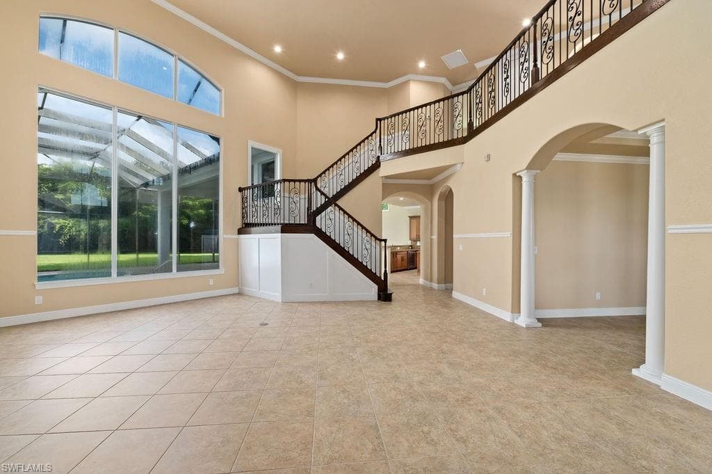19380 La Serena DR ESTERO, FL 33967