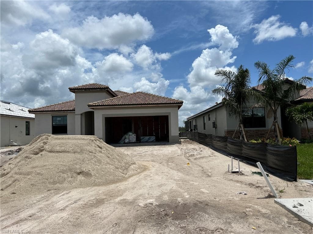18279 Ridgeline DR ESTERO, FL 33928