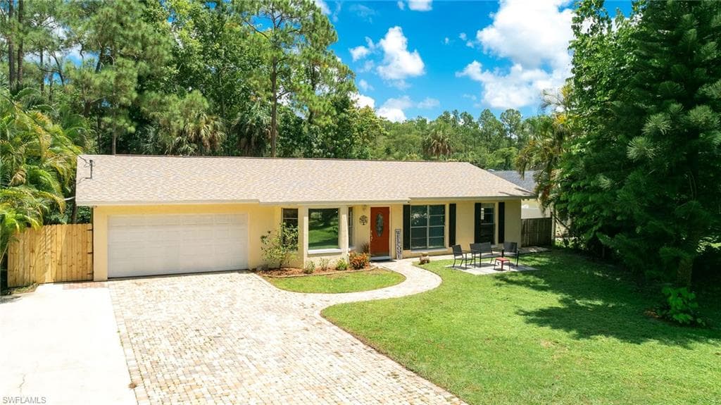 3375 13TH AVE SW NAPLES, FL 34117