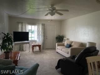 357 Joel BLVD 124 LEHIGH ACRES, FL 33936