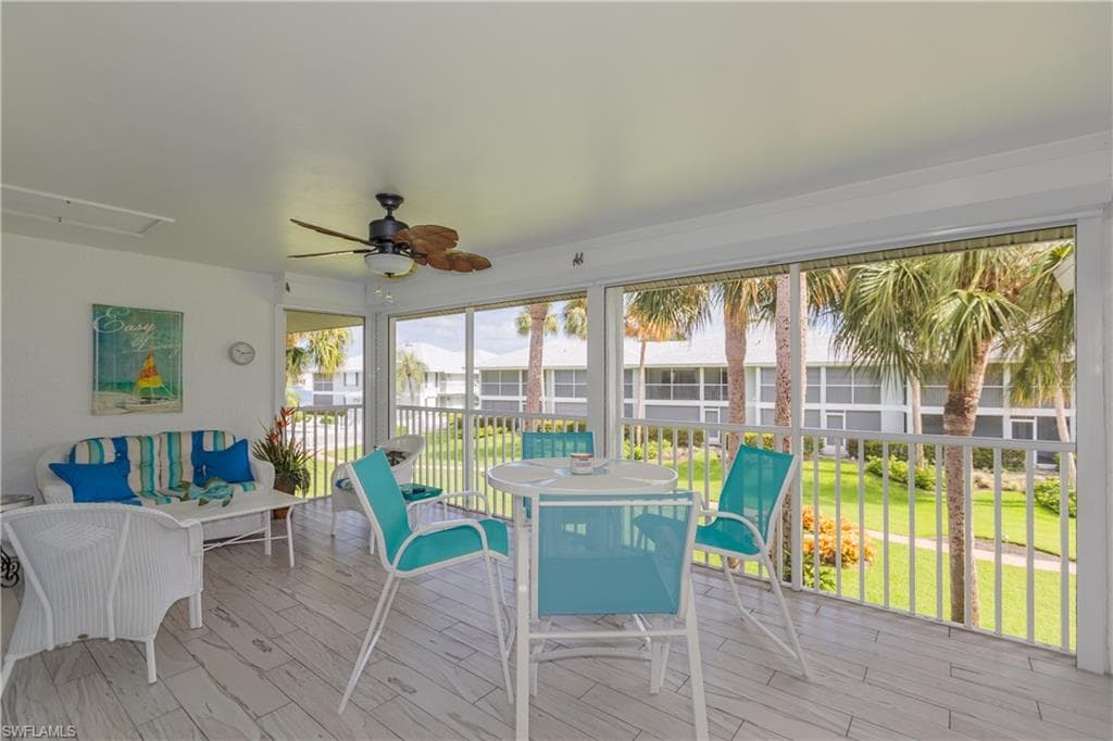 676 Elkcam CIR 1223 MARCO ISLAND, FL 34145