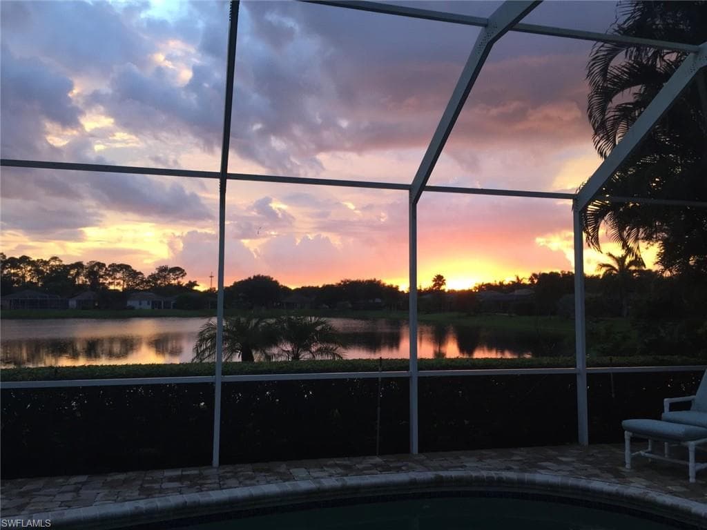 490 Crossfield CIR NAPLES, FL 34104