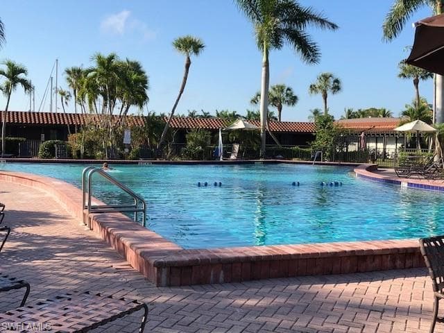 25000 Tamiami TRL E D-150 NAPLES, FL 34114