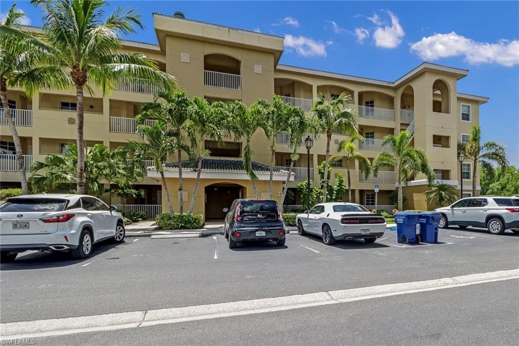 1791 Four Mile Cove PKWY 636 CAPE CORAL, FL 33990