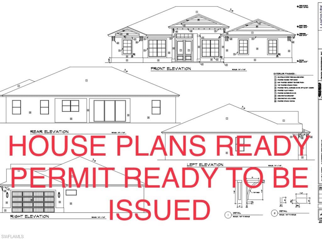3518 72nd AVE NE NAPLES, FL 34120