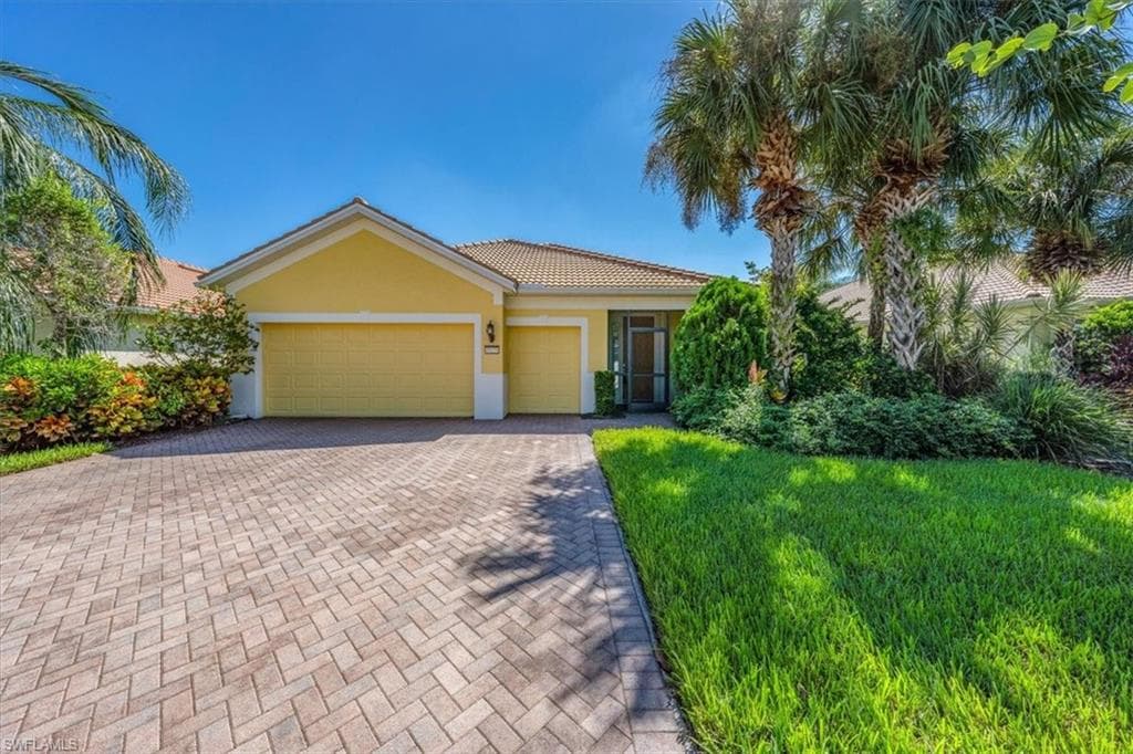 5859 Plymouth PL AVE MARIA, FL 34142