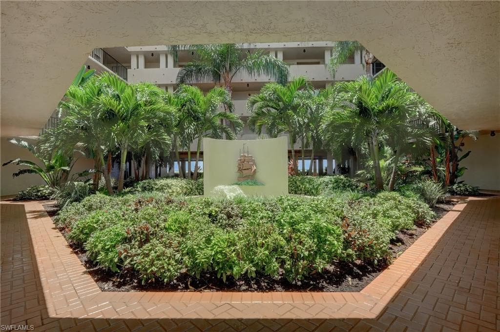 1090 Collier BLVD 715 MARCO ISLAND, FL 34145