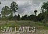 410 Granja ST MONTURA RANCHES, FL 33440