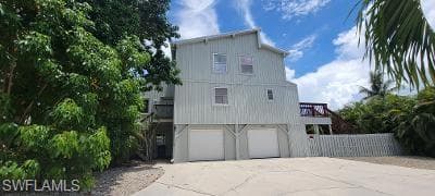 18419 Deep Passage LN FORT MYERS BEACH, FL 33931