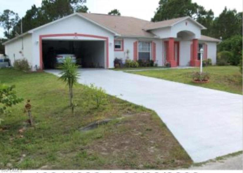 4737 30th ST SW LEHIGH ACRES, FL 33973