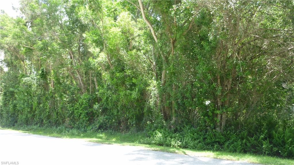 2780 Olive ST OTHER, FL 33956