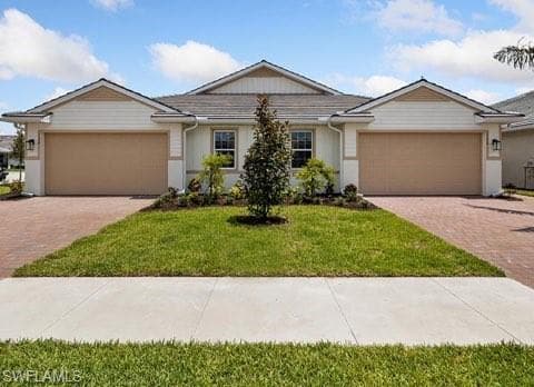 1092 Tranquil Brook DR NAPLES, FL 34114