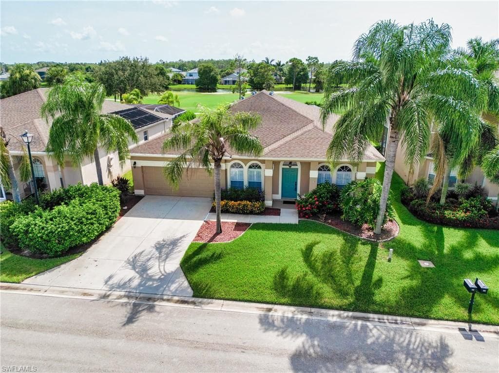 21654 Helmsdale RUN ESTERO, FL 33928