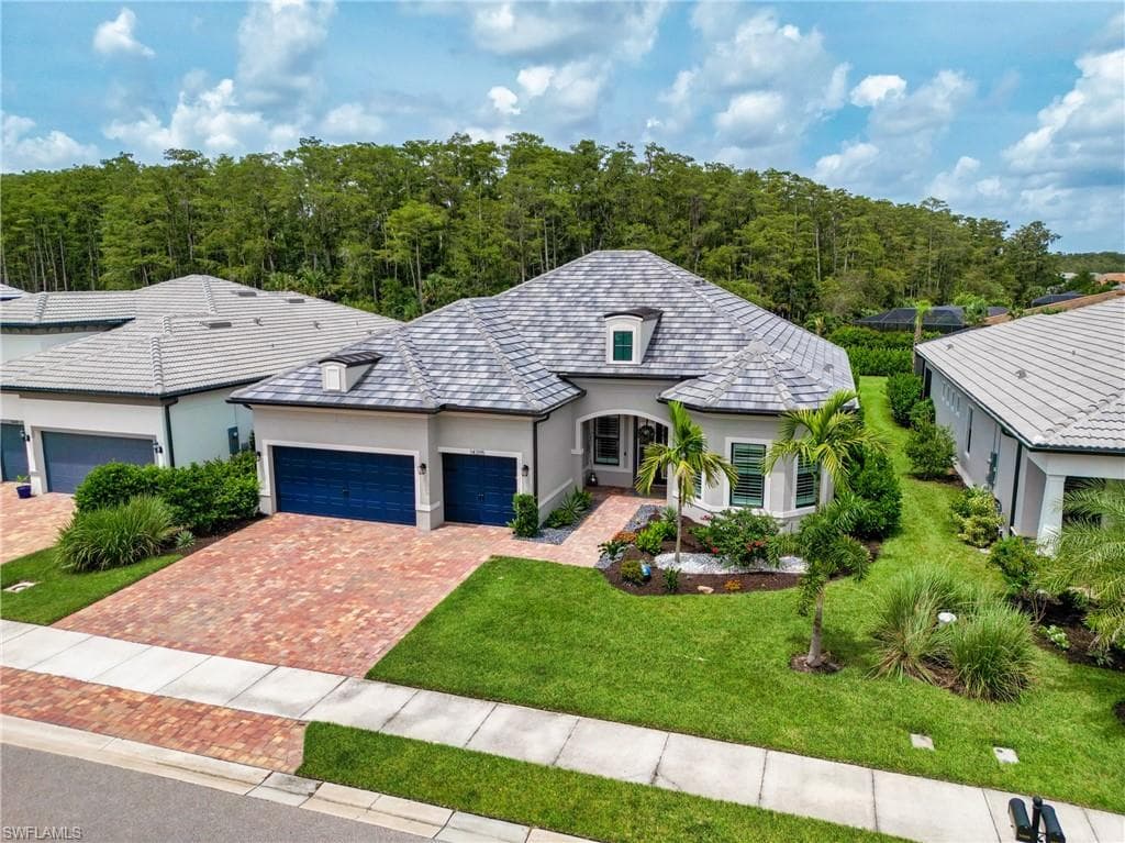 14205 Moonlit WAY ESTERO, FL 33928