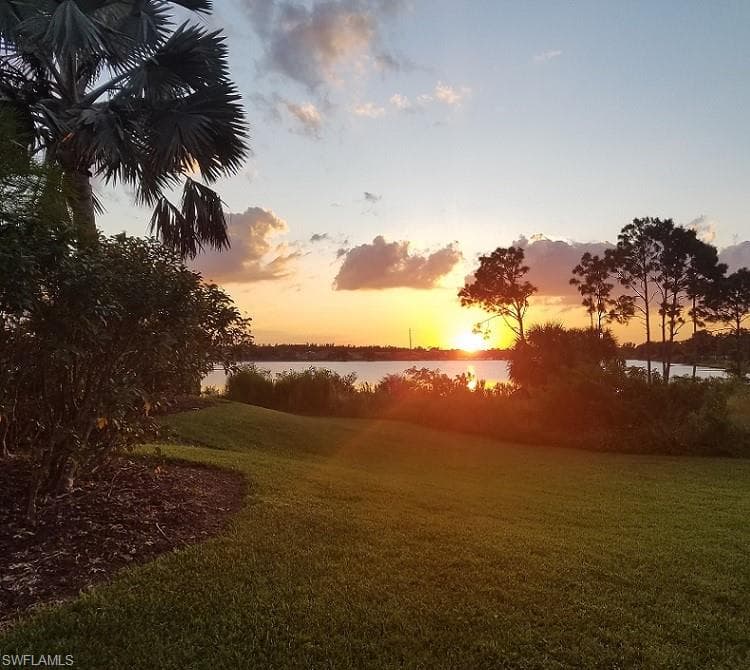 US 41 & Harborage DR FORT MYERS, FL 33908