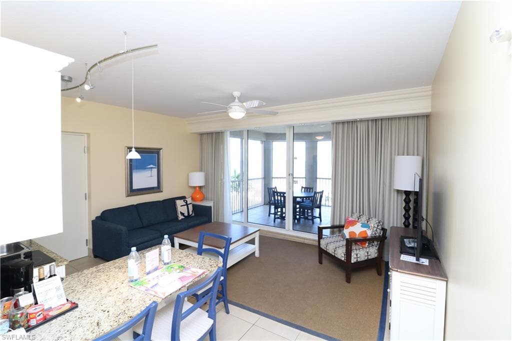 190 Estero BLVD 303 FORT MYERS BEACH, FL 33931