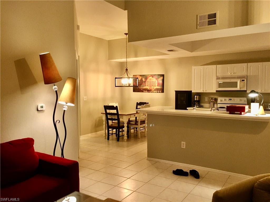 9055 Colby DR 2217 FORT MYERS, FL 33919