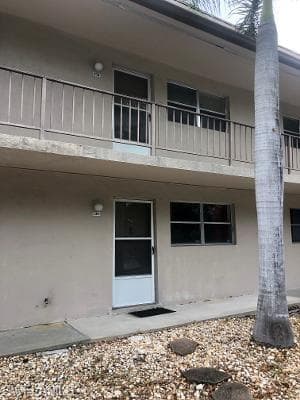 1560 Colonial BLVD 134 FORT MYERS, FL 33907