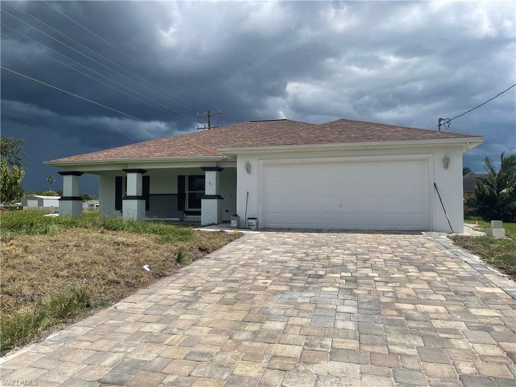 3101 9th ST SW LEHIGH ACRES, FL 33976