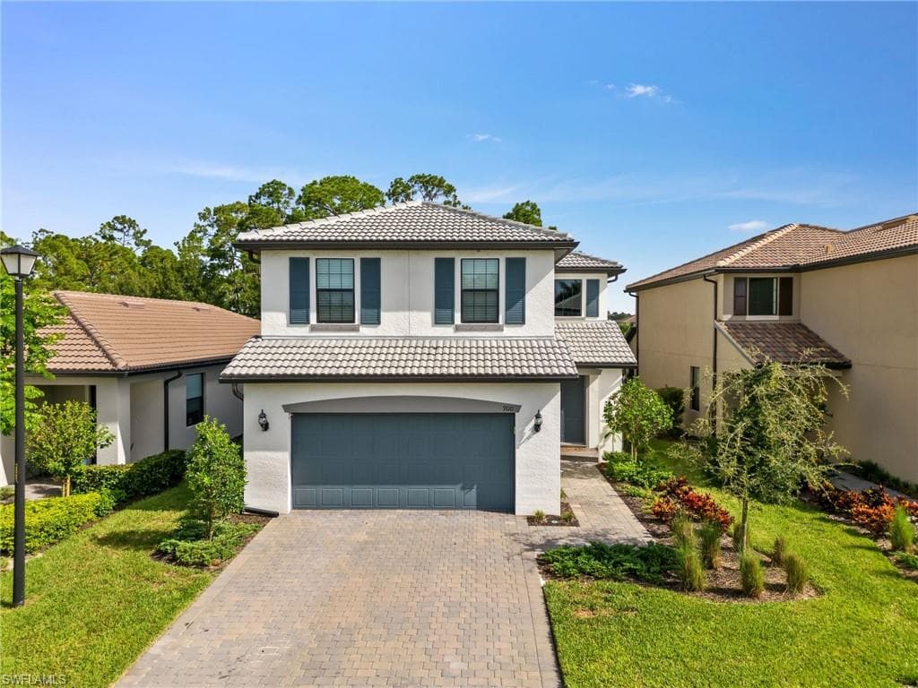 9110 Bramley TER FORT MYERS, FL 33967