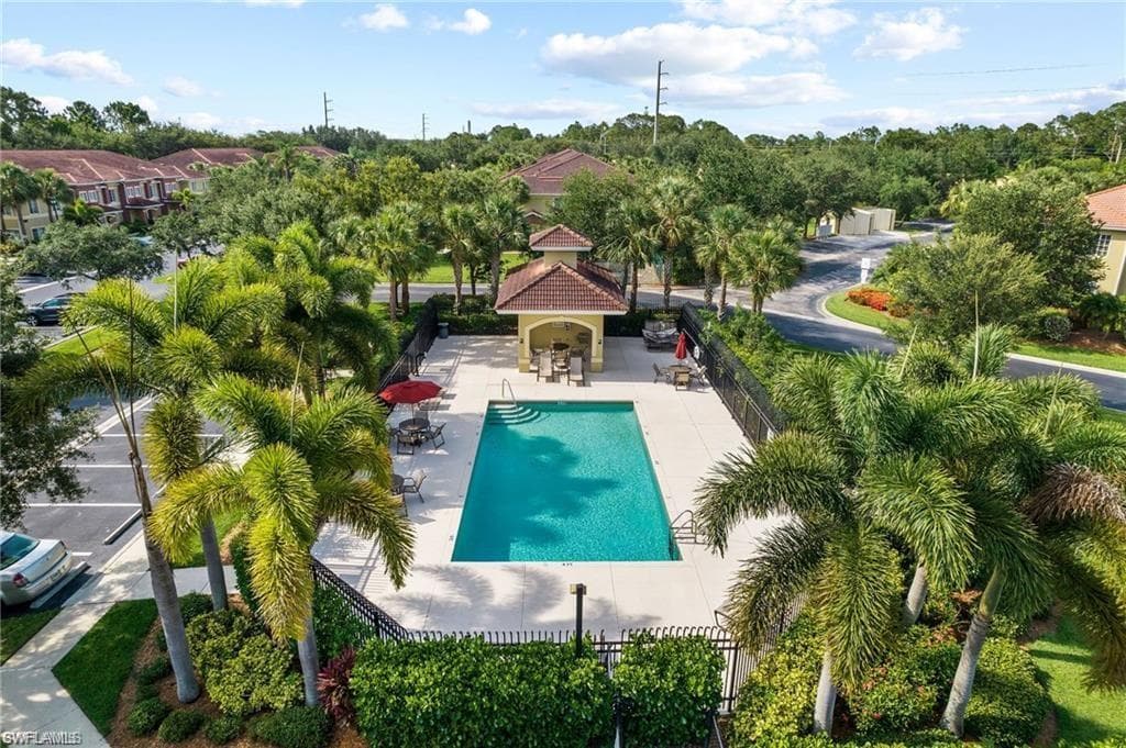 12021 Rock Brook RUN 2104 FORT MYERS, FL 33913