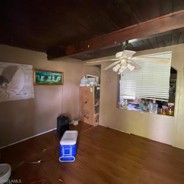 4847 Nottingham DR FORT MYERS, FL 33905