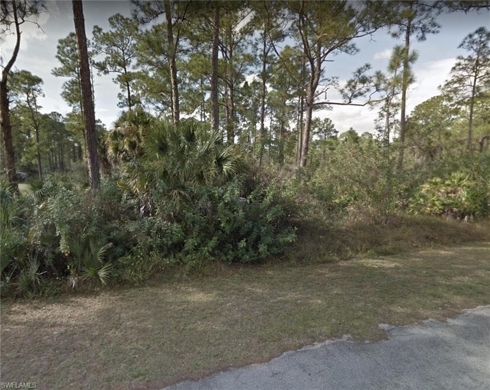 2023 Truman AVE ALVA, FL 33920