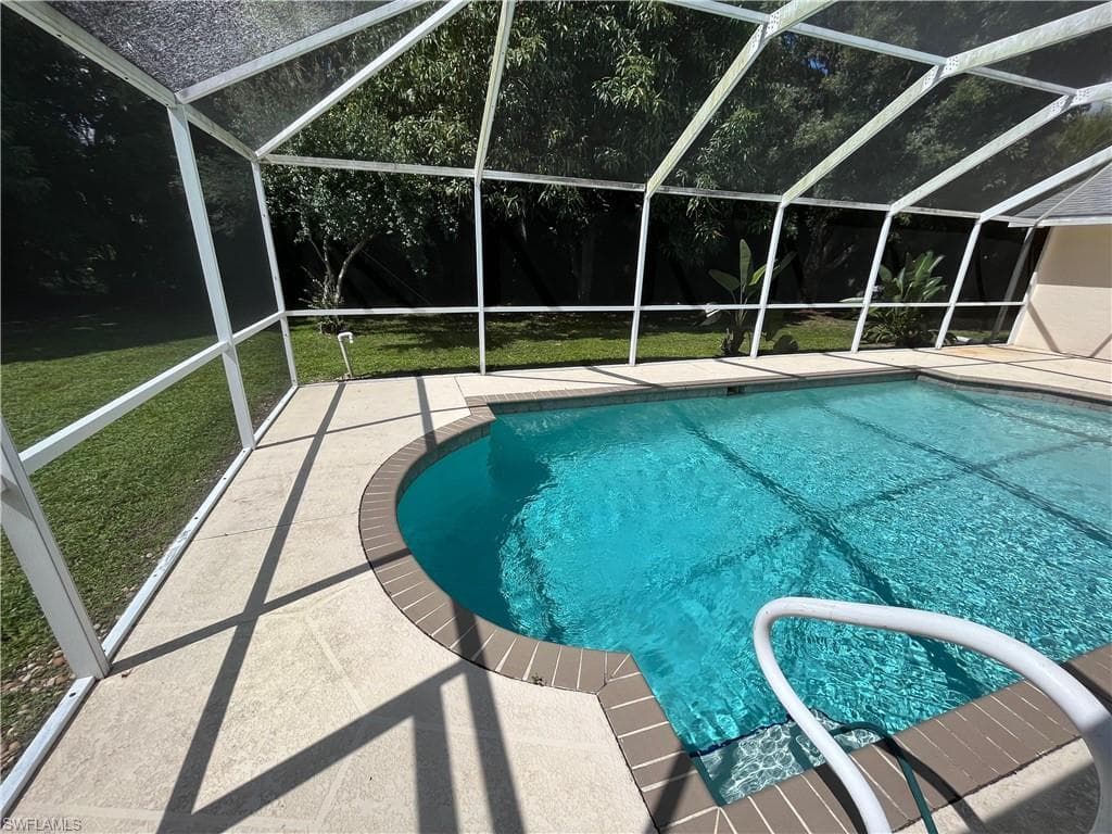 1455 SE 19th ST CAPE CORAL, FL 33990